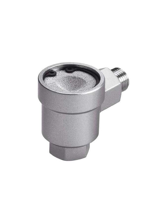 seu-1/4-festo