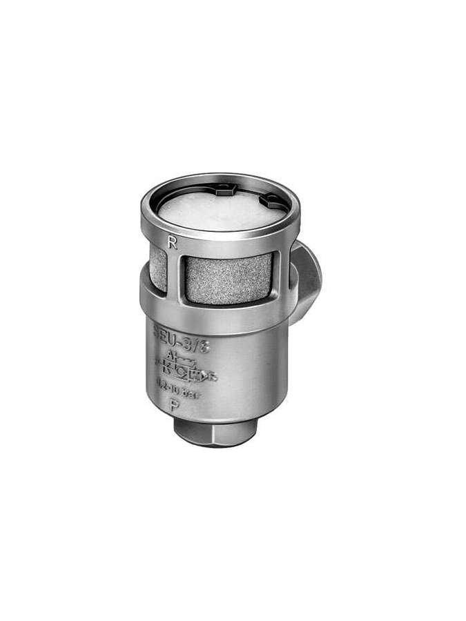 seu-3/8-festo