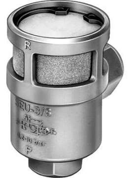 seu-3/8-festo