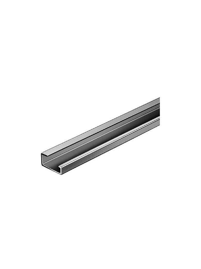 nrc-32-2000-festo