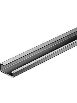 nrc-32-2000-festo