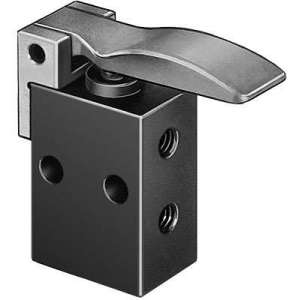 th-3-m5-festo