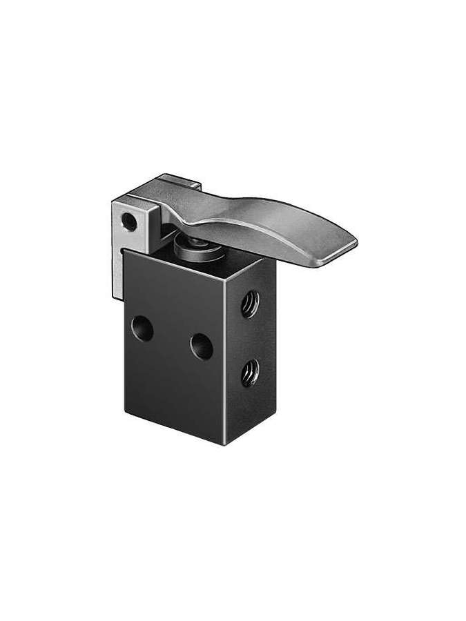 th-3-m5-festo