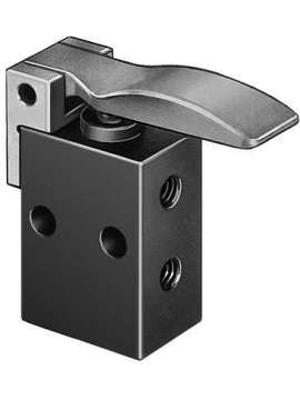th-3-m5-festo