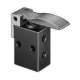 th-3-m5-festo