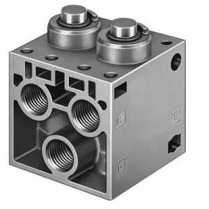 v-5-1/4-b-festo