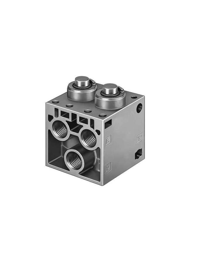 v-5-1/4-b-festo