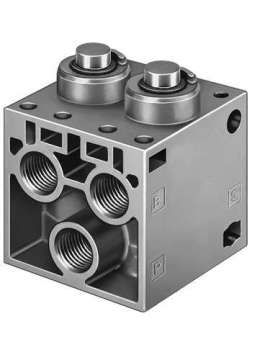 v-5-1/4-b-festo