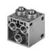 v-5-1/4-b-festo