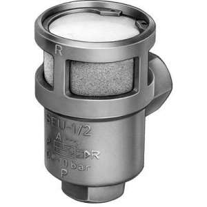 seu-1/2-festo