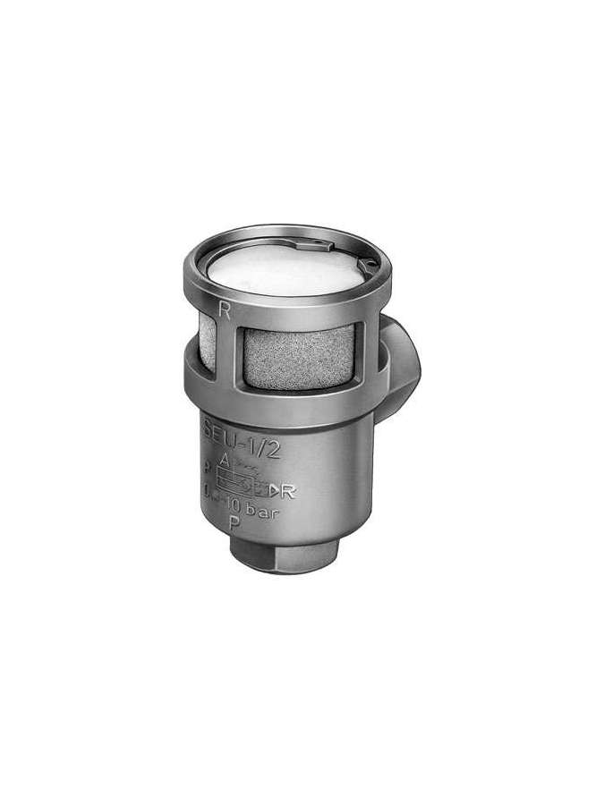 seu-1/2-festo