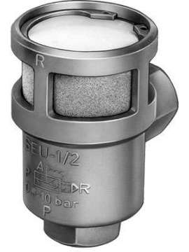 seu-1/2-festo