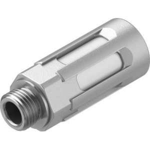 u-1/8-b-festo