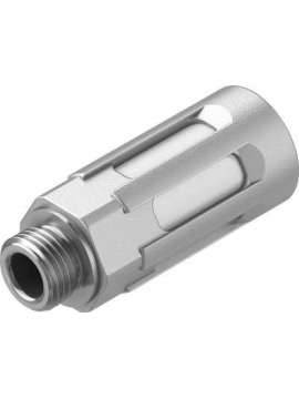 u-1/8-b-festo
