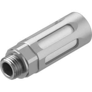 u-1/4-b-festo