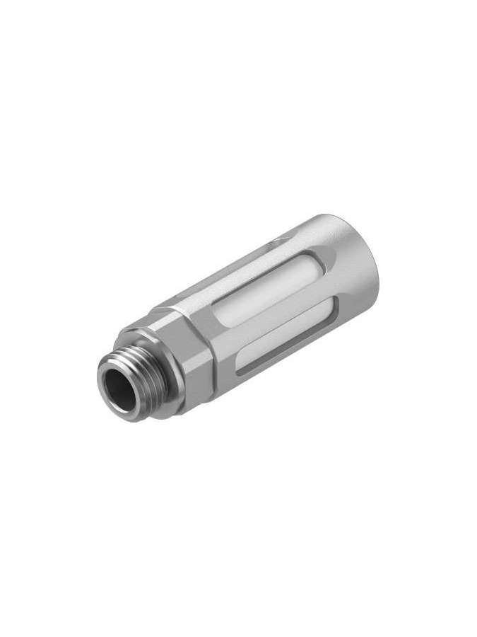 u-1/4-b-festo