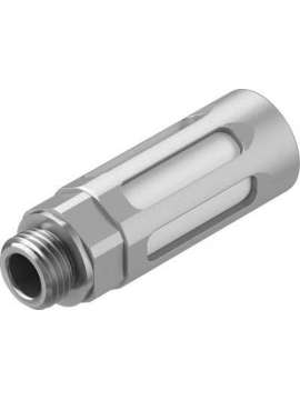 u-1/4-b-festo