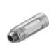 u-1/4-b-festo