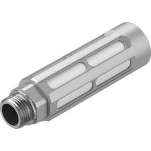 u-3/8-b-festo