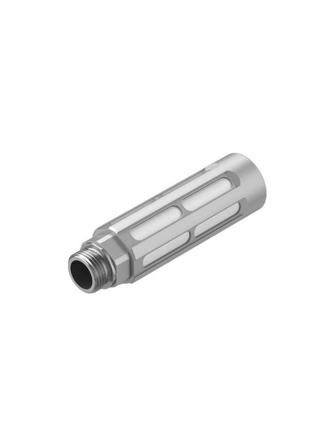 u-3/8-b-festo