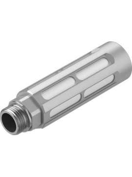u-3/8-b-festo