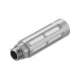 u-3/8-b-festo