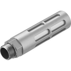 u-1/2-b-festo