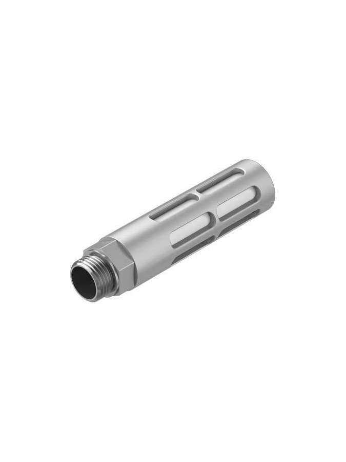 u-1/2-b-festo