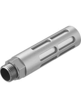 u-1/2-b-festo