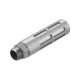 u-1/2-b-festo