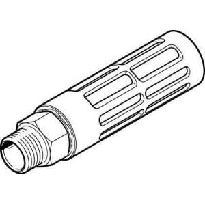 u-3/4-b-festo