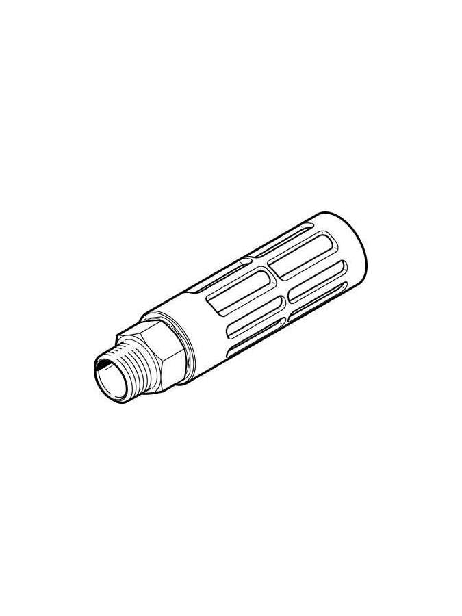 u-3/4-b-festo