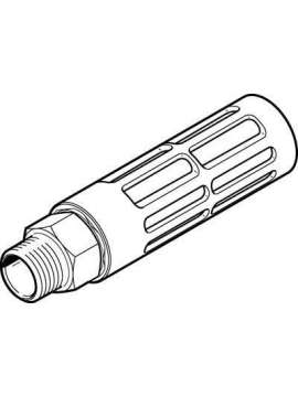u-3/4-b-festo