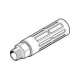u-3/4-b-festo