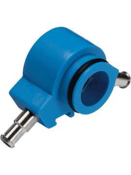 ltv-2-pk-3-festo