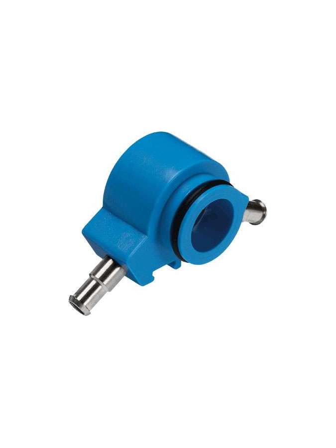 ltv-2-pk-4-festo