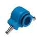 ltv-2-pk-4-festo