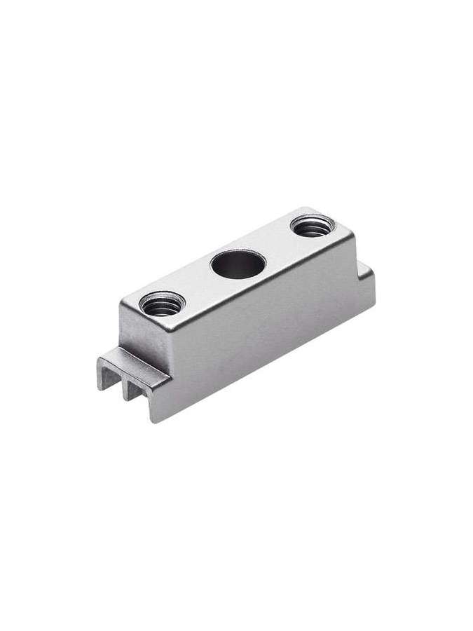 nrv-1n-festo