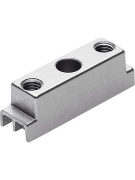 nrv-1n-festo