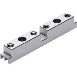 nrv-2n-festo
