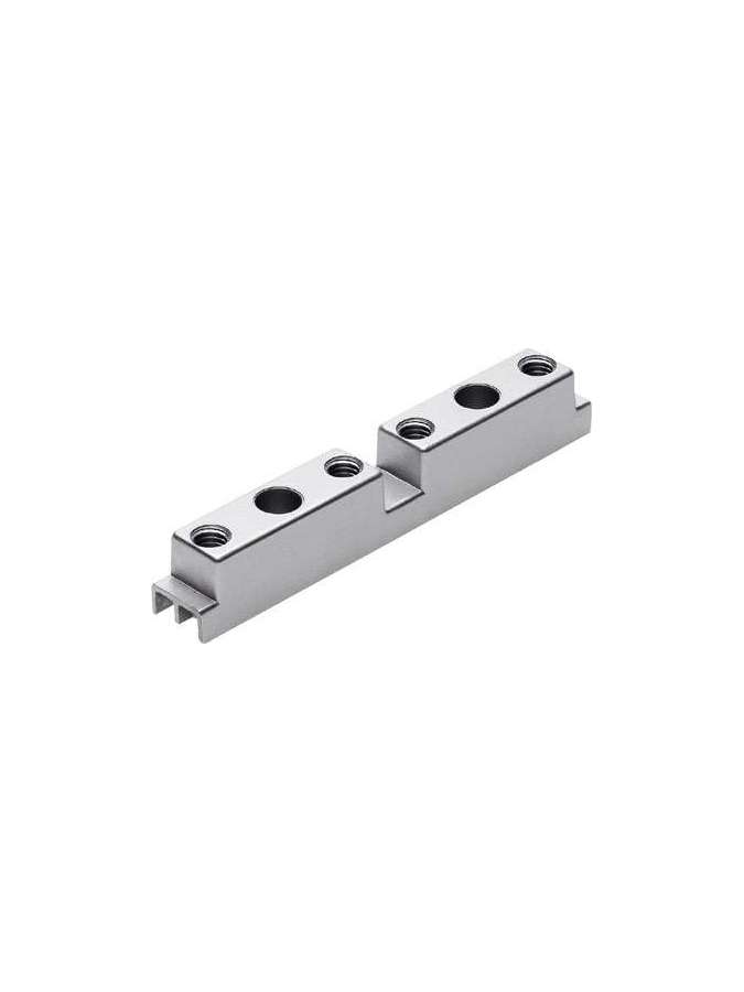 nrv-2n-festo