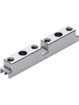 nrv-2n-festo