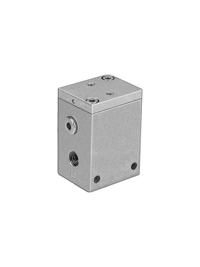 vak-1/4-festo