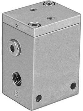 vak-1/4-festo