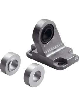 lsn-250-festo
