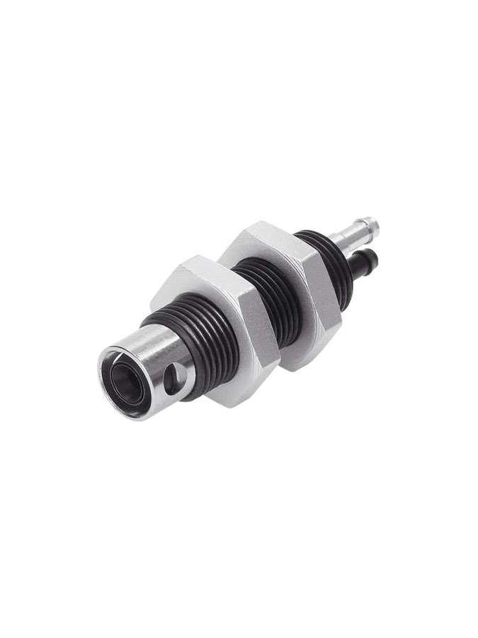 rml-5-festo
