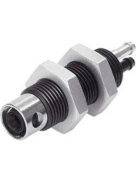 rml-5-festo