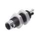 rml-5-festo