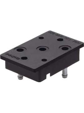 apl-1n/h-pk-3-festo