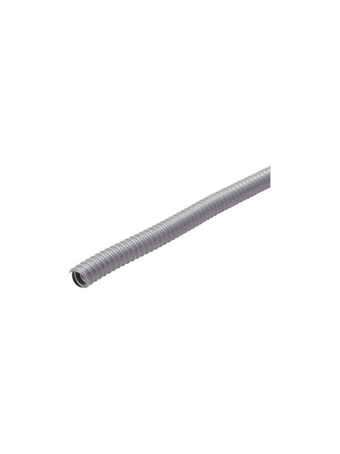 mkv-pg-48-festo